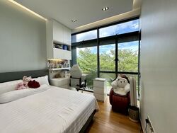 Watercove (D27), Terrace #478561311